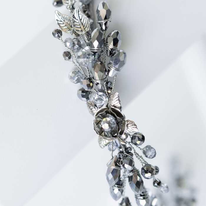 Брэдбори одинарный