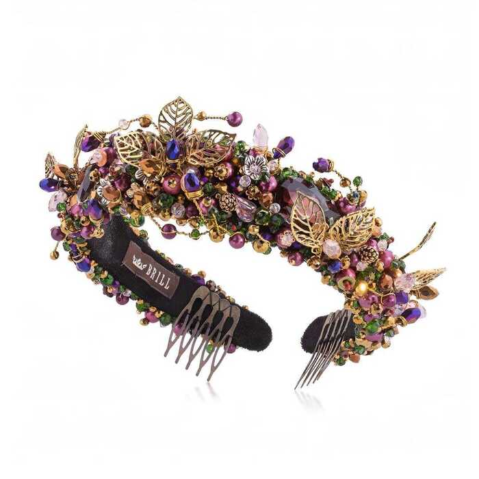 Роза ветров