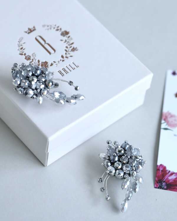 Маркиза ангелов