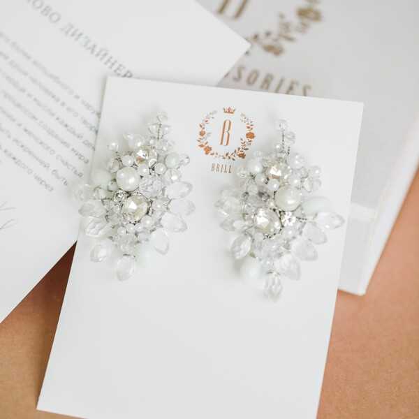 Серебро викингов мини