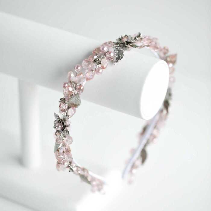 Брэдбори одинарный