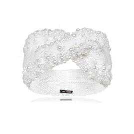 ГРОЗОВОЕ НЕБО