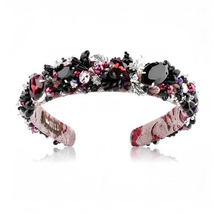 Багро Дулитл