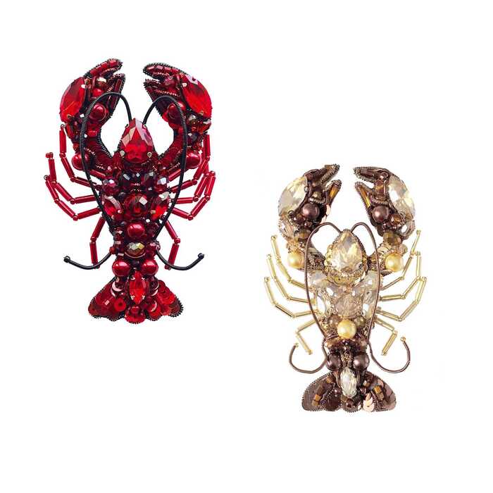 Рак Джастин