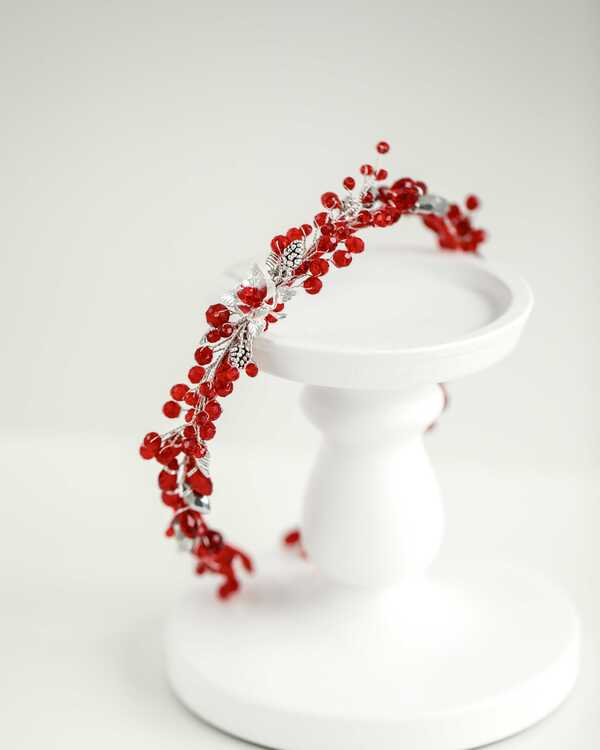 Брэдбори одинарный