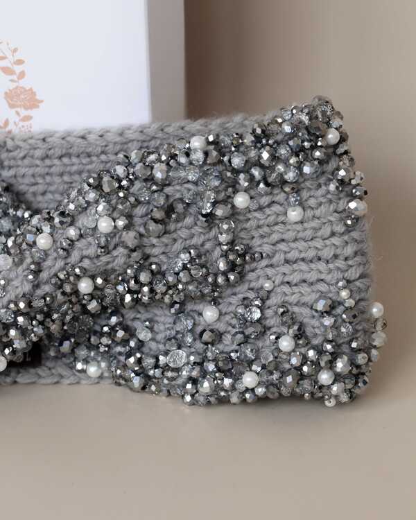 Грозовое небо