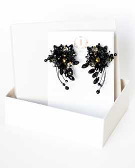 Маркиза ангелов