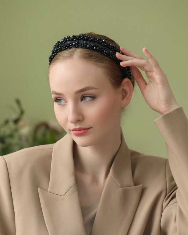 Прованс