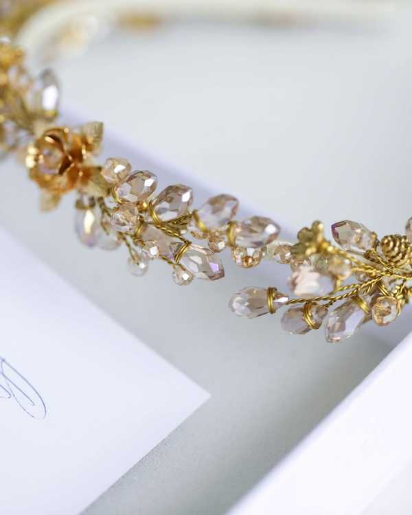 Брэдбори одинарный