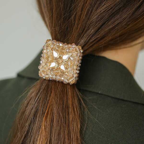 СОКРОВИЩЕ НАЦИИ