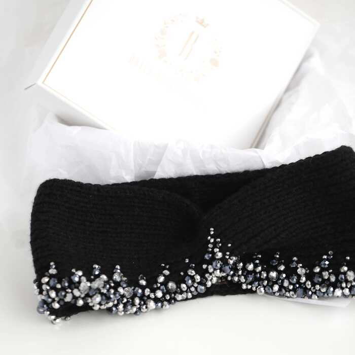 Грозовое небо