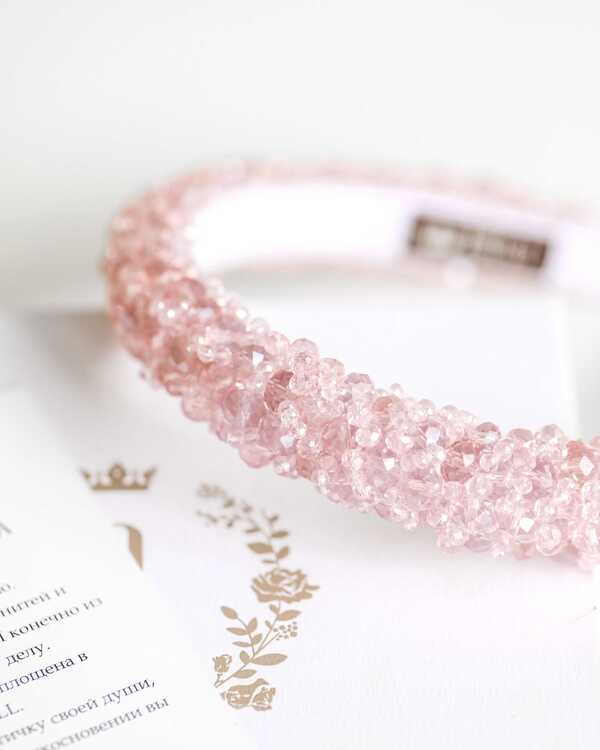 Чернила лайт