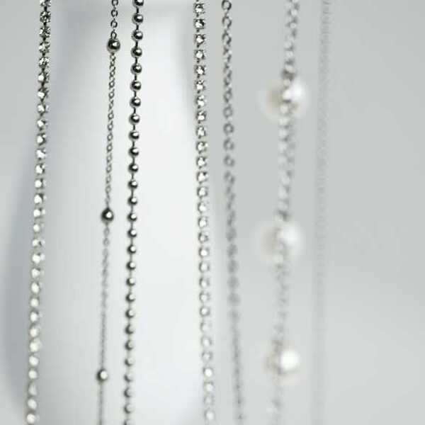 Гребень Кая