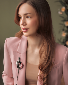 Скрипичный ключ