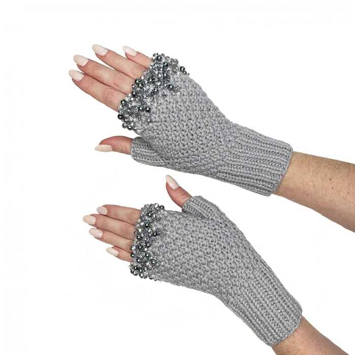 Грозовое небо