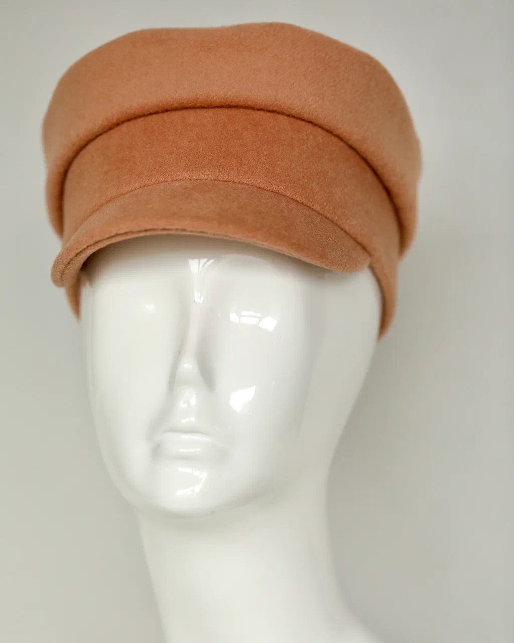 КАРТУЗ ОХРА