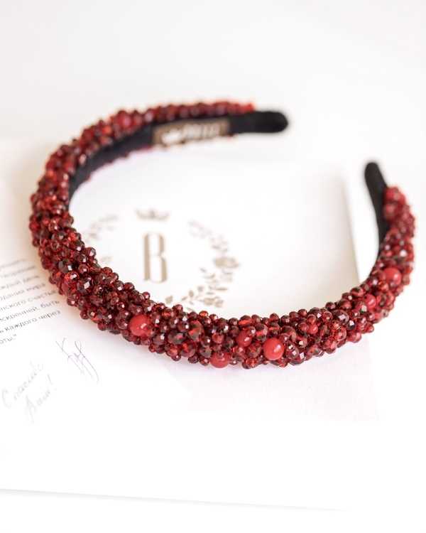 Чернила лайт