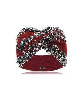 Грозовое небо