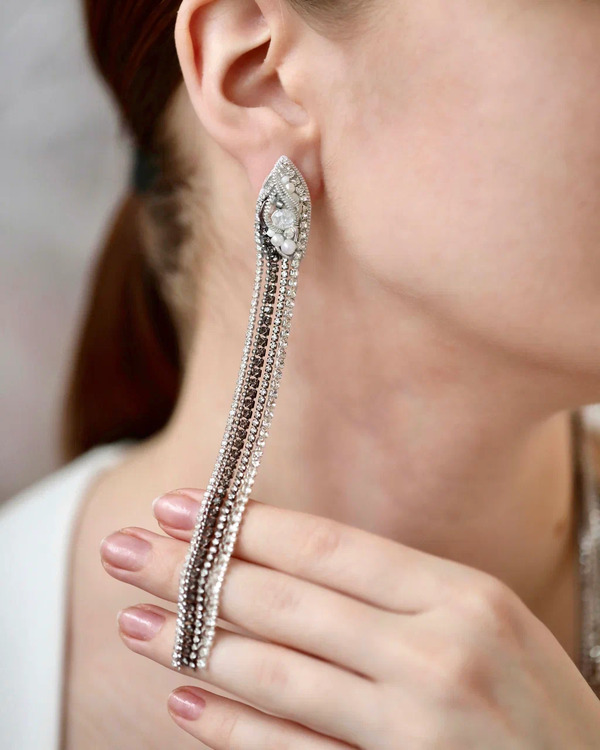 Лошадка Злата