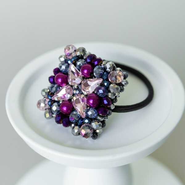 СОКРОВИЩЕ НАЦИИ