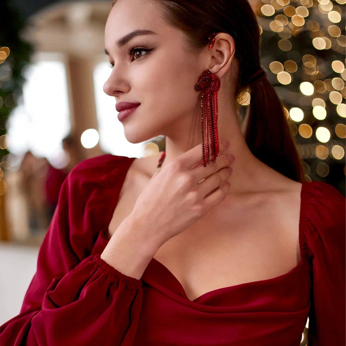 Каффы лошадка Злата