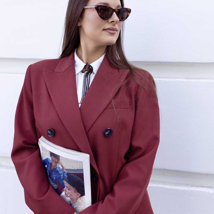 Лошадка Ролли