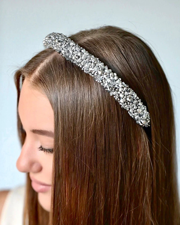 Чернила лайт