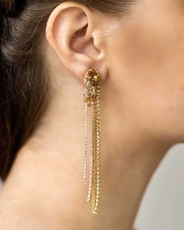 Каффы Дракон