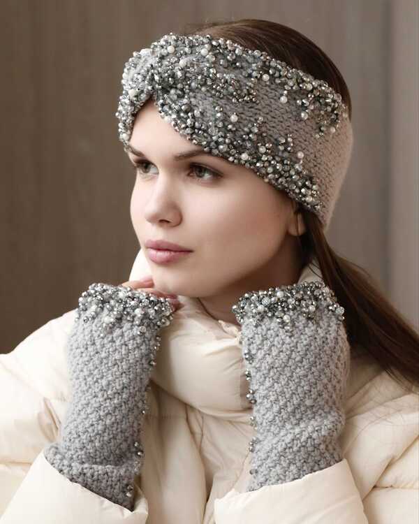 Грозовое небо