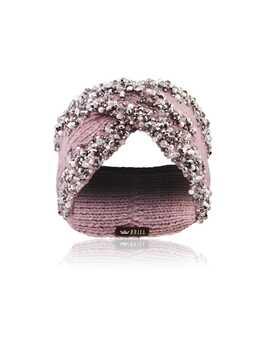 Грозовое небо