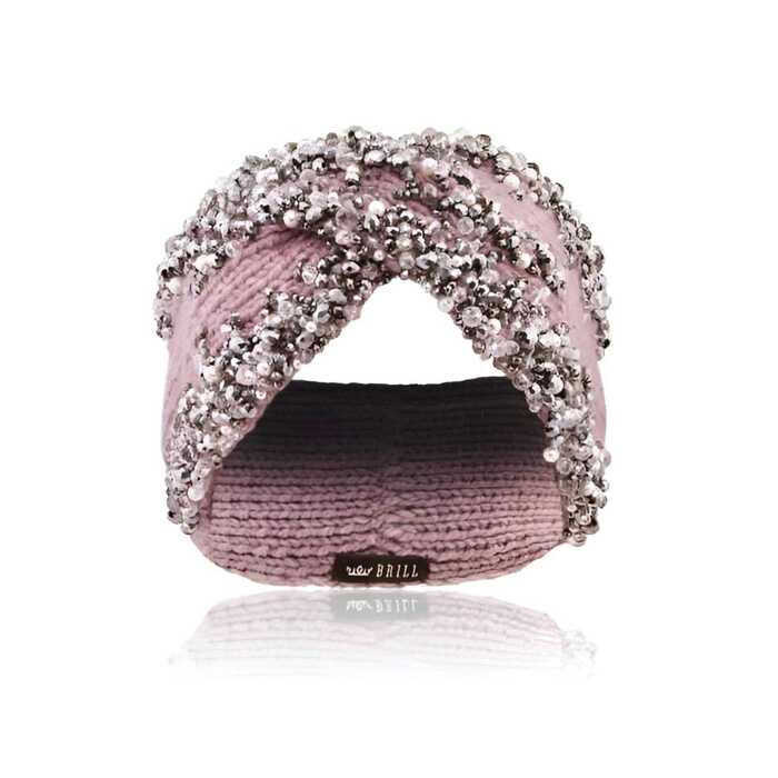 Грозовое небо