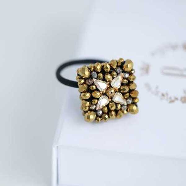 СОКРОВИЩЕ НАЦИИ МИНИ