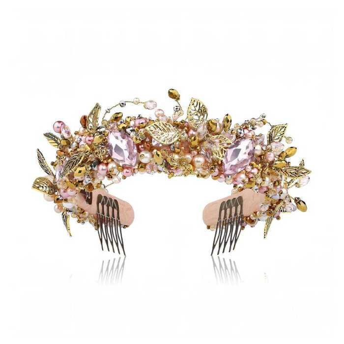 Роза ветров