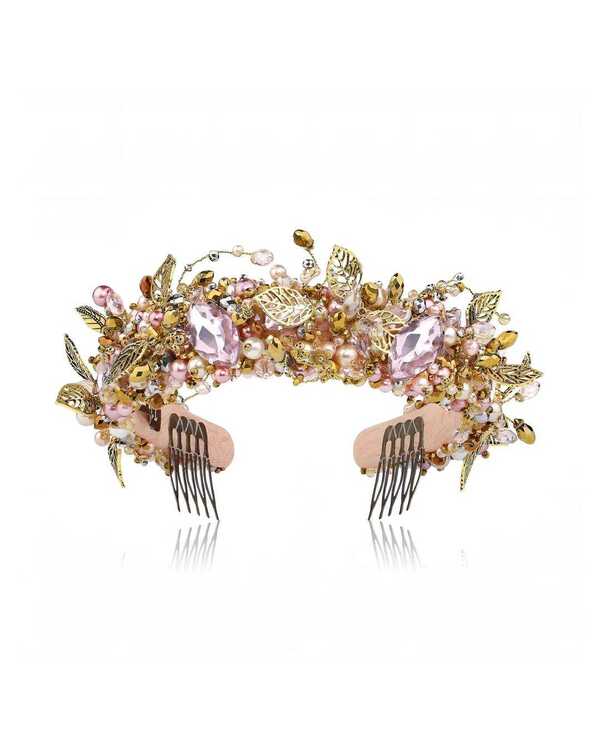 Роза ветров