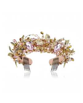 Роза ветров