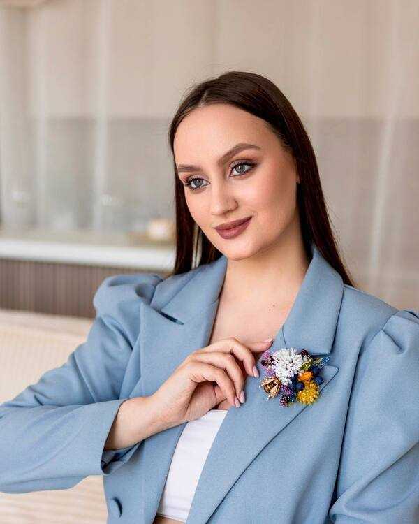 Нектар