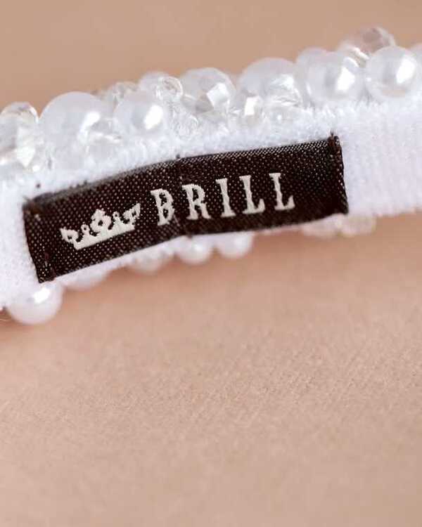 Чернила лайт