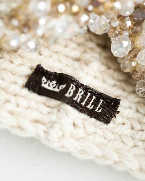 Грозовое небо