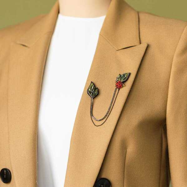 Божья коровка