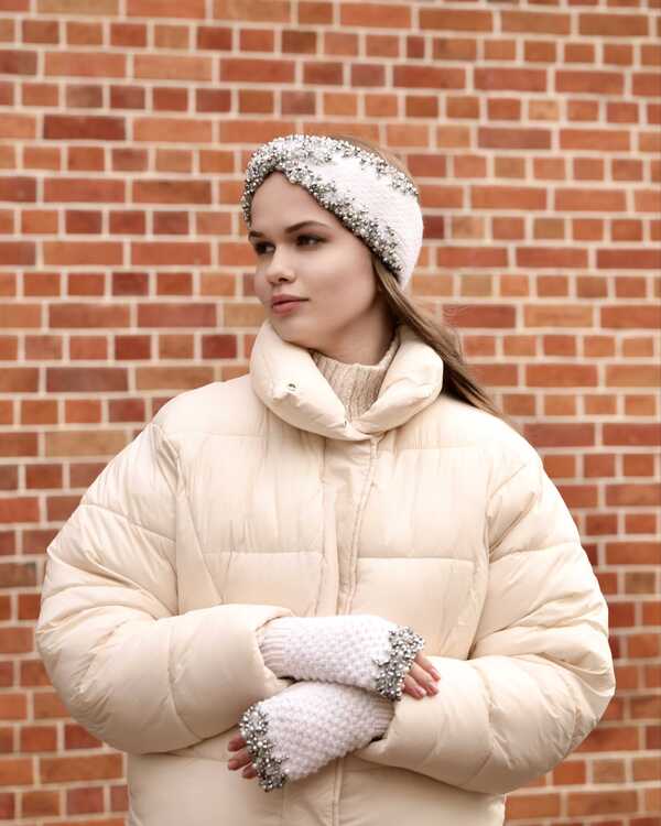 Грозовое небо