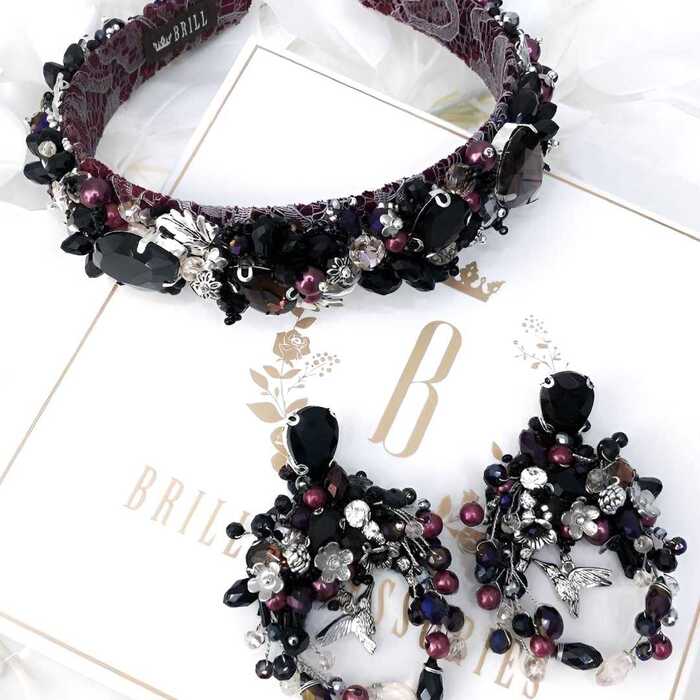 Багро Дулитл