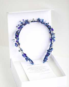 Брэдбори одинарный