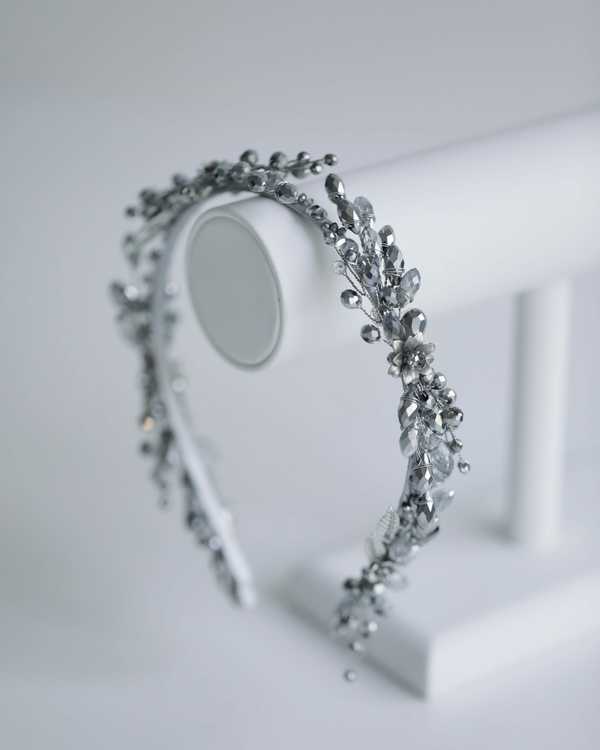 Брэдбори одинарный