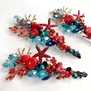 Ассоль сет