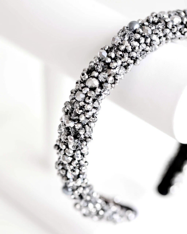 Чернила лайт