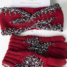 Грозовое небо