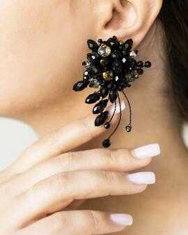 Маркиза ангелов