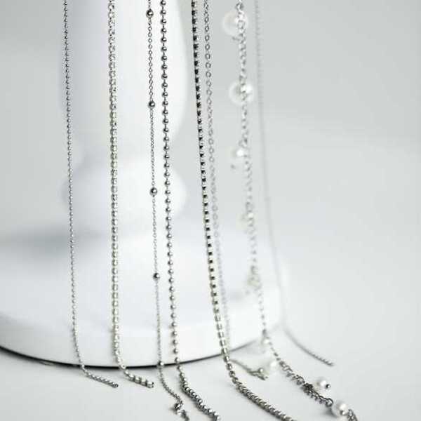 Гребень Кая