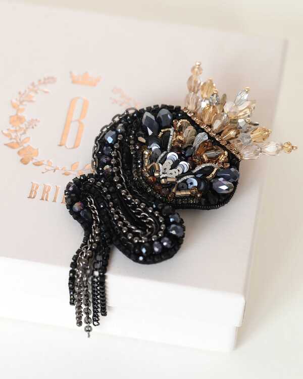 Королевская змея