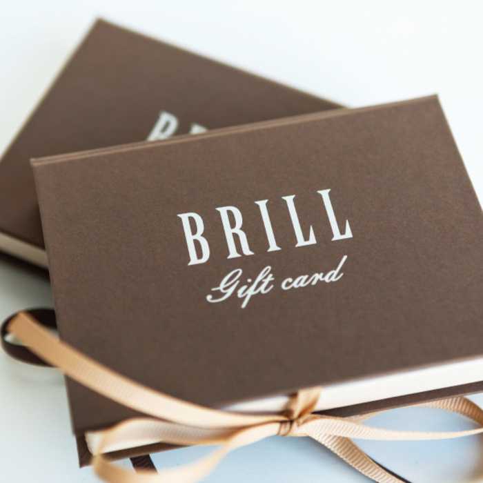 ПОДАРОЧНЫЙ СЕРТИФИКАТ